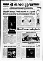 giornale/RAV0108468/2007/n. 52 del 23 febbraio